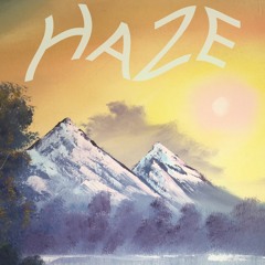 HAZE