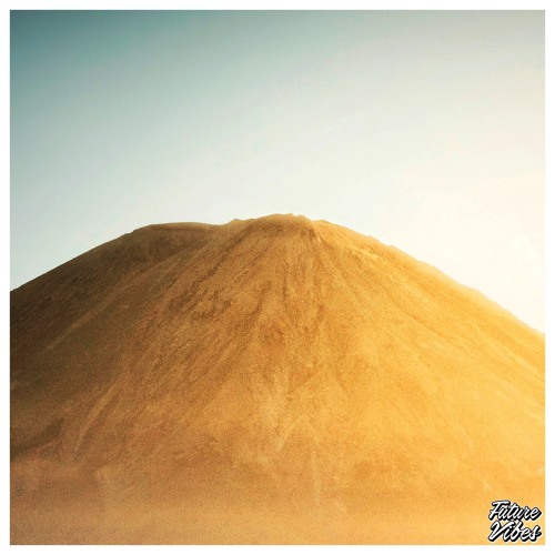 NMEE - Atlas High