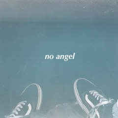 No Angel (Charli XCX Cover)