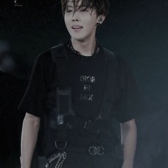hotter n hotter