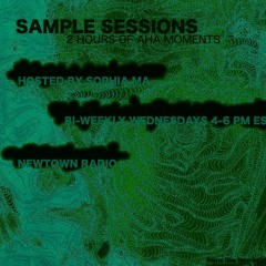 Sample Sessions 006