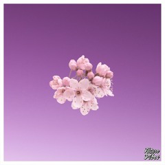 SISKA - Trillbo Swaggins