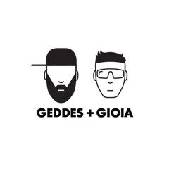 Let's Have A Little Party.....vol One