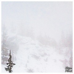 Denim Dreams - Way You Are