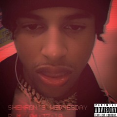 Closer [Prod. Yusei]