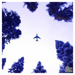 Beatmaker Kelz - Flight