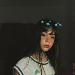 BanllyCoop *NO CONTROL* Pt 2 *LEAK*