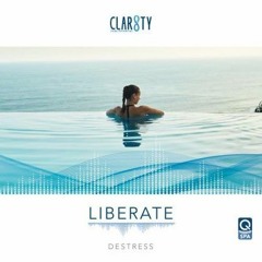 LIBERATE 1