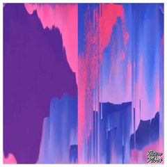 Villa Medema - Bubblebath