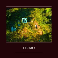 Life Retro [prod. Blev]