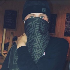 Jag har en grabb - Einar