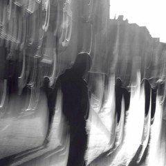 Tyrique - Breathe (Prismic Delight Remix)