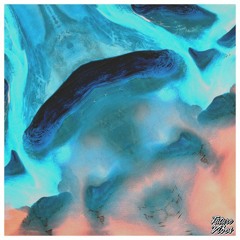 Imagiro - Spring