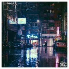 Thom Six - Buttercup