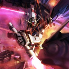 RX-78 MSG