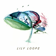 Lily Loops (Full Album)