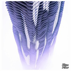 Limt - Broken but still