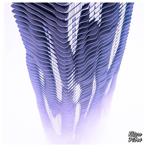 Limt - Broken but still