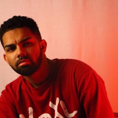 Made Time For You (prod: UNION44)