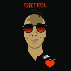 LianskyPo — MIXTURA