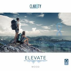 ELEVATE 1
