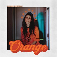 Lauren Cimorelli - Brown Eyed Boys