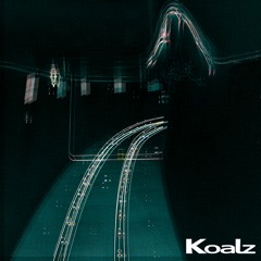 The Widdler - Still Dream (Koalz Remix)