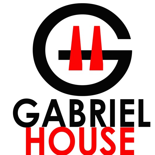 Techhousefull2019  GABRIELHOUSE