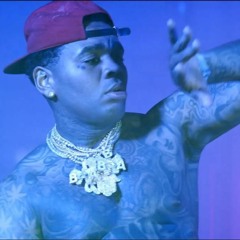 Kevin Gates - Facts Beat Remix