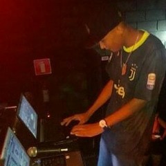 MEGA DO ESPANCAMENTO 002`PART´MC MAGRINHO {{{DJ GH SILVA DJ VITIN DA V.A}}}} # O GANGSTER DA CIDADE