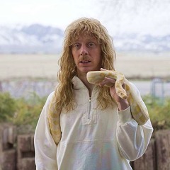 Нежность (МакSим Cover)