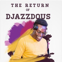 DjazzDous - Existe Remix (Kado Gouyad La)Prodz. Montana Keyz
