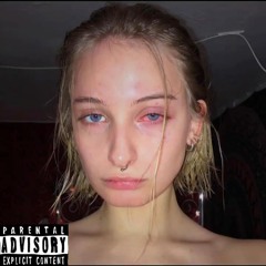 lonley and confused (Prod. OKAZAKI)