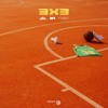 Gruppa Skryptonite - 3x3 (feat. 104, T-Fest)