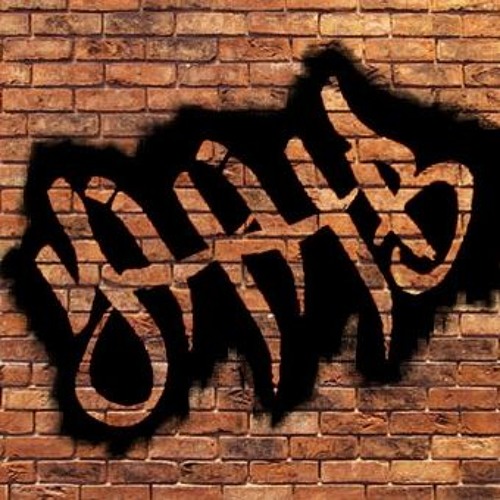 Crash(YHHB) - Уступи Дорогу