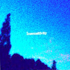 Insensitivity