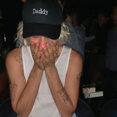 Lukey Storey - New York Freestyle (RIP)( Produced by: Nick Knows )