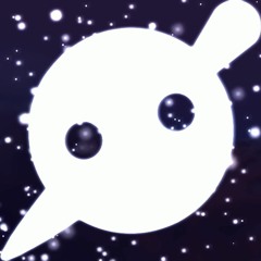 Knife Party - Death & Desire Feat. Harrison (ZzanekzZ Drum & Bass Bootleg Remix)