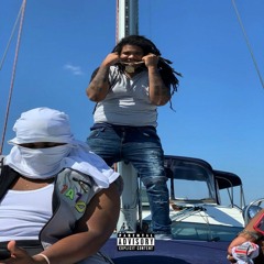 Play with me Ft. Fat Murda