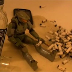 OctaneSmoke (Prod. Zavage Finessin) HARD A$$ BEAT