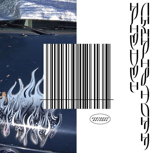 Christoff Riedel - 3 (Tomtommix)