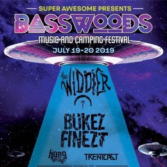 Black Forest Cake Mix