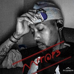 (Intro) Young M.A Praktice (Intro)