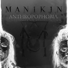 Anthropophobia - (*Panic Lift*- Remix)
