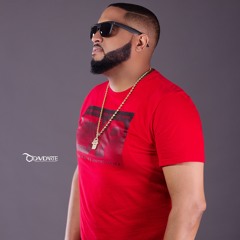 Ala Jaza - Yo Cai (By @Djchulomania)