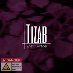 Tizab