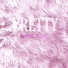 Pretty [Prod. #1DraftPickReem]