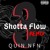 Artwork for Quin NFN - Shotta Flow 3 (NLE Choppa Remix)