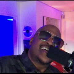 BAM'S-  I'D BE A FOOL RIGHT NOW