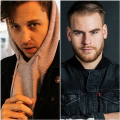 Ekali & Nitti Gritti - Power (Demo)
